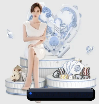 华体会平台 APP